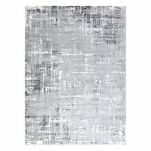 Vaip Hakano Trex Lines, 150 x 80 cm, hall
