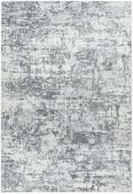 Vaip Pierre Cardin Paris 503, 230 x 160 cm, hall