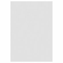 Vaip sise Sky 1402005400, 200 x 140 cm, kreem