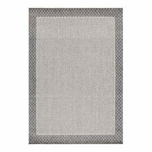Õuekõlbulik vaip Aruba Aruba Border 4905, 230 x 160 cm, kreem