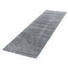 Vaip Ayyildiz Life LIFE802501500LIGHTGREY, 80 x 250 cm, helehall