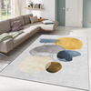 Vaip Conceptum Hypnose ALHO CARPET-38A, 80 x 140 cm, mitmevärviline