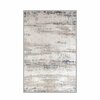 Vaip Conceptum Hypnose EEXFAB446, 140 x 220 cm, mitmevärviline