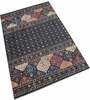 Vaip Conceptum Hypnose W1159 213HFT2553, 160 x 230 cm, mitmevärviline
