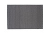 Vaip Venture Design, Cloudy, 200 x 300 cm, hall