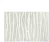 Vaip siseruumidesse Domoletti GIOVANNI 150/QH5-W, 200 x 300 cm, hall