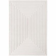 Vaip Ayyildiz Doha 1653, 120 x 170 cm, kreem