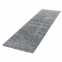 Vaip Ayyildiz Life LIFE802501500LIGHTGREY, 80 x 250 cm, helehall