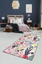 Vaip Conceptum Hypnose Derosa Djt, 180 x 120 cm, mitmevärviline
