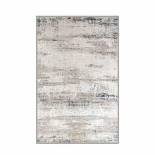 Vaip Conceptum Hypnose EEXFAB446, 140 x 220 cm, mitmevärviline