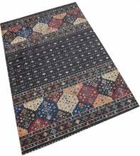 Vaip Conceptum Hypnose W1159 213HFT2553, 160 x 230 cm, mitmevärviline