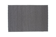 Vaip Venture Design, Cloudy, 200 x 300 cm, hall