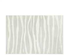 Vaip siseruumidesse Domoletti GIOVANNI 150/QH5-W, 200 x 300 cm, hall