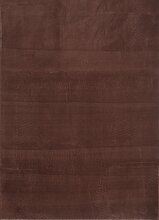 Vaip Sky, pruun, 170 cm x 120 cm