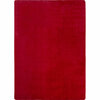 Vaip Ayyildiz Joy 1400, 280 x 200 cm, punane