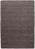 Vaip Ayyildiz LIFE, 60 x 110 cm, taupe