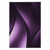 Vaip Ayyildiz Plus Lila 8010, 160 x 230 cm, lilla