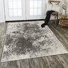 Vaip Conceptum Hypnose ELS1898 599HFT2615, 200 x 100 cm, mitmevärviline
