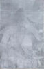Vaip Conceptum Hypnose Soft Plush 202BLY1198, 150 x 230 cm, helehall