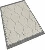 Vaip Conceptum Hypnose W1073 213HFT1670, 220 x 140 cm, mitmevärviline