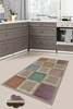 Vaip Conceptum Hypnose WOOKECE196, 60 x 100 cm, mitmevärviline