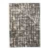 Vaip Domoletti CARPET MODA SOFT 1139AL5352, 190 x 133 cm, mitmevärviline