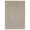 Õuekõlbulik vaip Ayyildiz Zagora 4511, 170 x 120 cm, beež