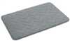 Vannimatt Gedy Mousse, 50 x 80 cm, hall