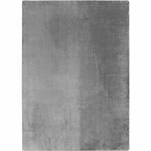 Vaip Ayyildiz Joy 1400, 120 x 120 cm, hõbe