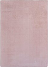 Vaip Ayyildiz Joy 1400, 200 x 140 cm, roosa