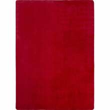 Vaip Ayyildiz Joy 1400, 280 x 200 cm, punane
