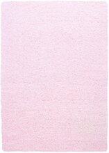 Vaip Ayyildiz Life 1500, 200 x 140 cm, roosa