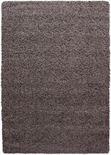 Vaip Ayyildiz LIFE, 60 x 110 cm, taupe