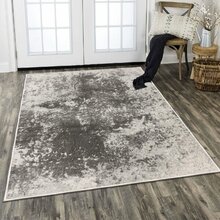 Vaip Conceptum Hypnose ELS1898 599HFT2615, 200 x 100 cm, mitmevärviline