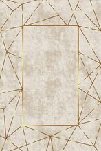 Vaip Conceptum Hypnose ELS2400, 140 x 220 cm, mitmevärviline