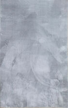 Vaip Conceptum Hypnose Soft Plush 202BLY1198, 150 x 230 cm, helehall