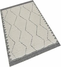Vaip Conceptum Hypnose W1073 213HFT1670, 220 x 140 cm, mitmevärviline
