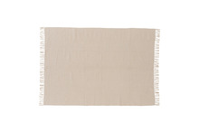 Vaip Venture Design Panipato, 170 x 240 cm, beež