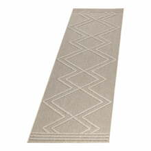 Vaip Ayyildiz Patara 802504954, 250 x 80 cm, beež