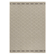 Õuekõlbulik vaip Ayyildiz Patara 801504953, 150 x 80 cm, beež