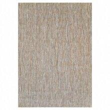 Õuekõlbulik vaip Ayyildiz Zagora 4511, 170 x 120 cm, beež
