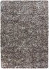 Vaip Ayyildiz Enjoy 2403404500, 340 x 240 cm, beež