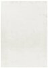 Vaip Ayyildiz Pouffy 601105100, 60 x 110 cm, kreem
