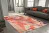 Vaip Conceptum Hypnose Funk Chenille AL 207, 210 x 310 cm
