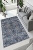Vaip Conceptum Hypnose W1105, 100 x 200 cm, mitmevärviline