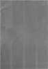 Vaip Domoletti Sign 1904 95, 230 x 160 cm, hall