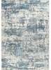 Vaip Pierre Cardin Paris 503, 80 x 150 cm, sinine