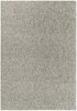 Vaip sise Ayyildiz Nizza 801501800, 80 x 150 cm, liivakarva
