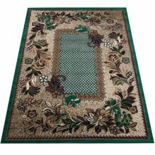 Vaip Anew Alfa Green 01, 120 x 170 cm