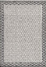 Vaip Aruba Aruba 2403404905, 340 x 240 cm, kreem